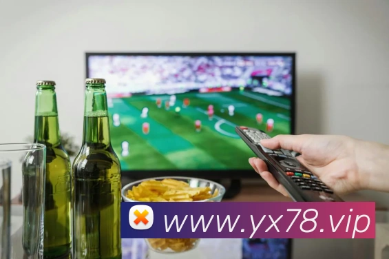 亚星yaxinAPP 封面图